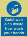 bilingual-sign--welsh--english-with-hand-wash-symbol~